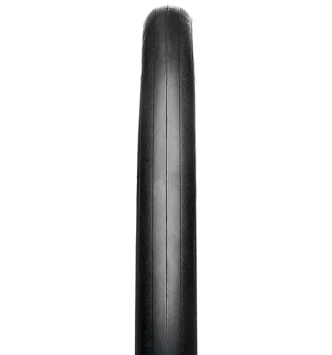 Покришка Hutchinson Top Slick 2 700 x 32 (1052-PV70069) - фото 3