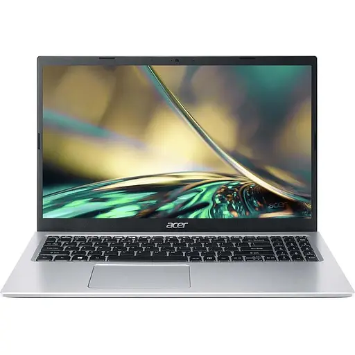 Ноутбук ACER Aspire 3 (A315-58-59FM),i5-1135G7,8 GB,512 GB,Windows 11 Home