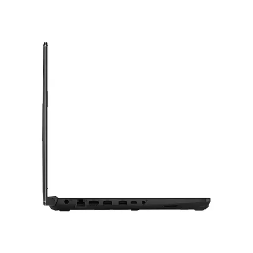 Ігровий ноутбук ASUS,TUF A15 FA506NC-HN001W,Ryzen 5 7535HS,16GB DDR5,512GB,3050,Windows 11 - фото 9