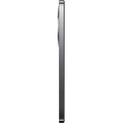 Смартфон Oppo Reno12 F 4G 8/512 ГБ Matte Grey - фото 6