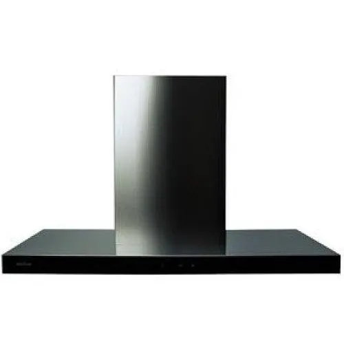 Вытяжка Т-образная Best Chef T-line 1100 inox 90 (1F275F1M7A)