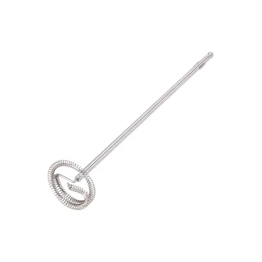 Блендер Polaris PHB 1604AL CUBE Нержавіюча сталь/чорни - фото 12