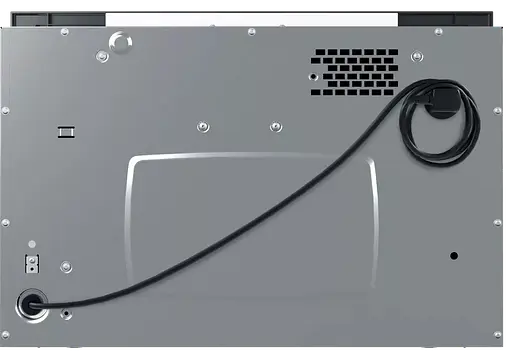 Мікрохвильова піч Whirlpool MBNA900B (6964881) - фото 8