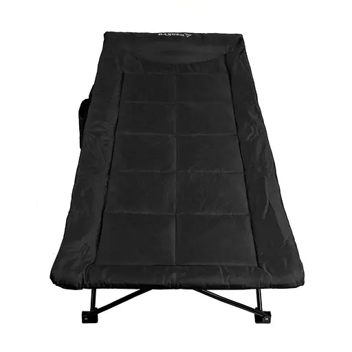 Походная кровать Ranger Forest Lux (RA5520) - фото 3