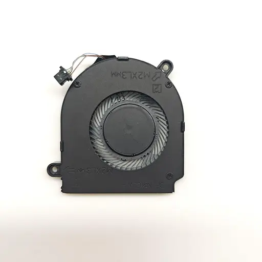 Кулер для ноутбуку Dell Latitude 5300 (CN-0KC1WR) Б/В - фото 2