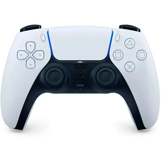 Игровая консоль Sony PlayStation 5 Pro T UA (CFI-7021) (1000046527) - фото 6