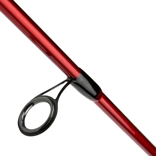 Спінінг Shimano Scimitar BX 63ML 1.90 м 7-21 г - фото 4