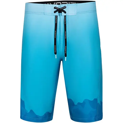 Шорти Favorite Johny Board shorts Blue розмір 30