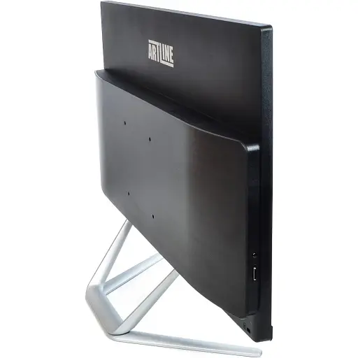Моноблок Artline Home G41 (G41v23) [134228] - фото 4