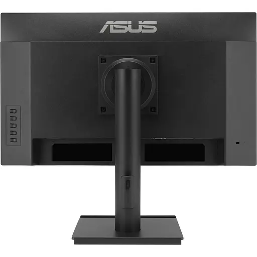 Монітор 23.8" ASUS VA249QGS FHD IPS 120Hz (90LM02W1-B01171) - фото 7