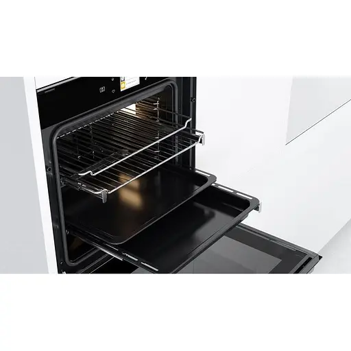 Духовка электрическая Whirlpool W9 OP2 4S2 H - фото 6