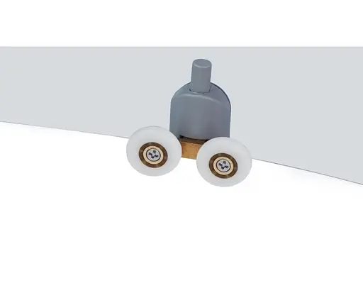 Душевая кабина Kroner KRP Harz - C.T.F. (CV029563) - фото 7