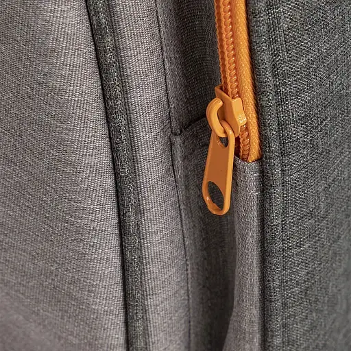 Терморюкзак Bo-Camp 10 л сірий (6702902) - фото 7