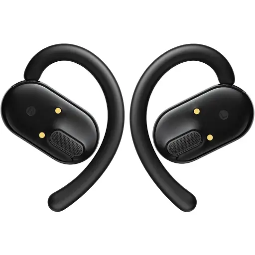 Гарнитура Anker SoundCore V20i Black (7025092) - фото 7