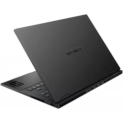 Ноутбук HP Omen 16-wf1047nr (9P4H8UA) [107629] - фото 4
