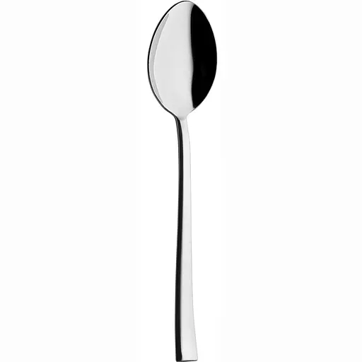 Ложка столова Inci 1 шт. (RS0075)