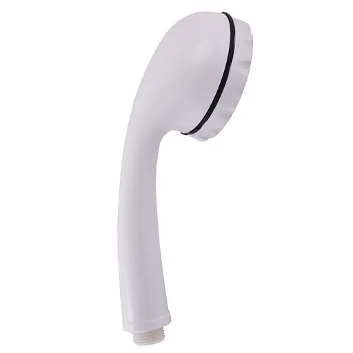 Ручной душ Bravo NS-700-P, Белый - фото 2