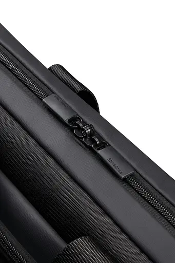 Сумка Для Пк 15,6" Samsonite MYSIGHT BLACK 42x30x10,5 KF9*09002 - фото 5