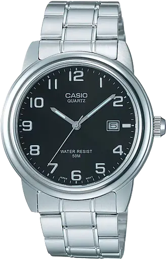 Часы Casio Timeless Collection MTP-1221A-1AVEG