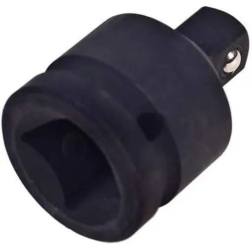 Перехідник Hans 3/4M-1/2F ударний (86804B) - фото 2