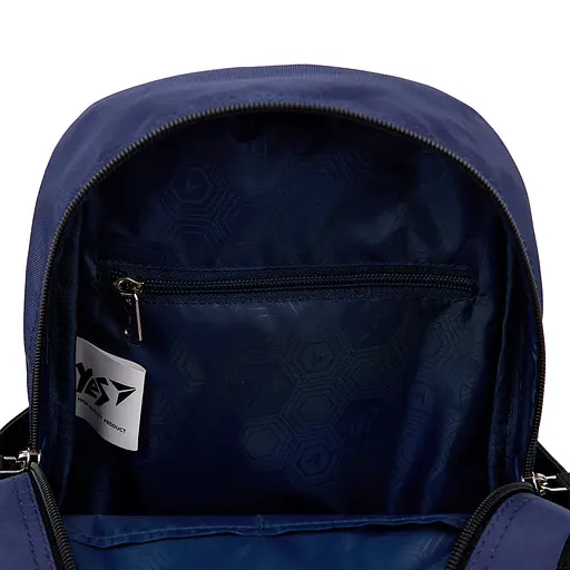 Рюкзак дитячий Yes Gamer K-34 - фото 7