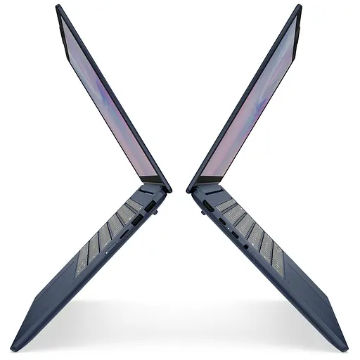 Ноутбук Lenovo IdeaPad Slim 5 14IRH10,83HR0015BM,i7-13620H (10 ядер),32GB 5600MHz (2x16GB) DDR5 - фото 6