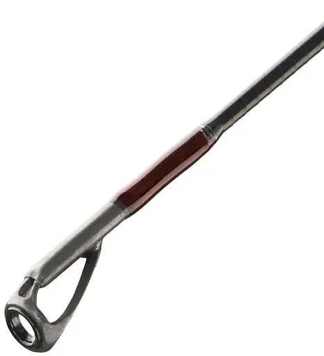 Спінінг Favorite Arena Stream ARNS1-722ML 2.18m 4-16g Fast - фото 4