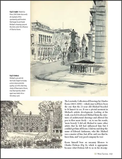 Wine Tasting - фото 9