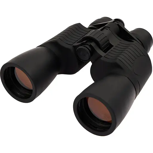 Бінокль Active Optics 9-27x50