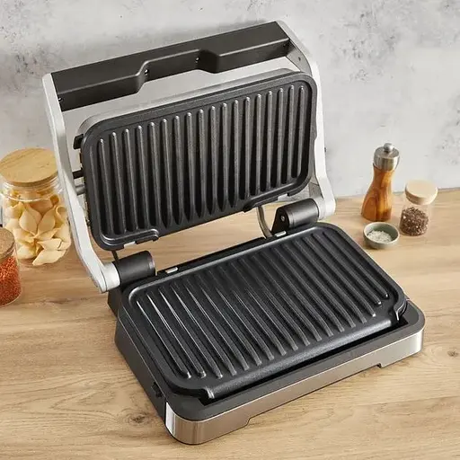 Гриль Tefal GC782D30 - фото 6