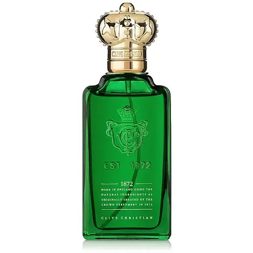 Парфуми Clive Christian 1872 Men 100 мл - фото 1