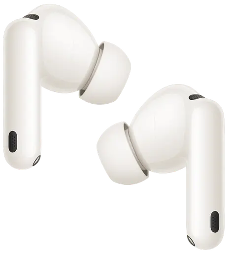 Гарнитура Huawei FreeBuds 7i White - фото 4