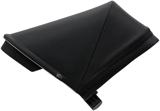Козирок Thule Spring Canopy Midnight Black (TH 11300301) - фото 2