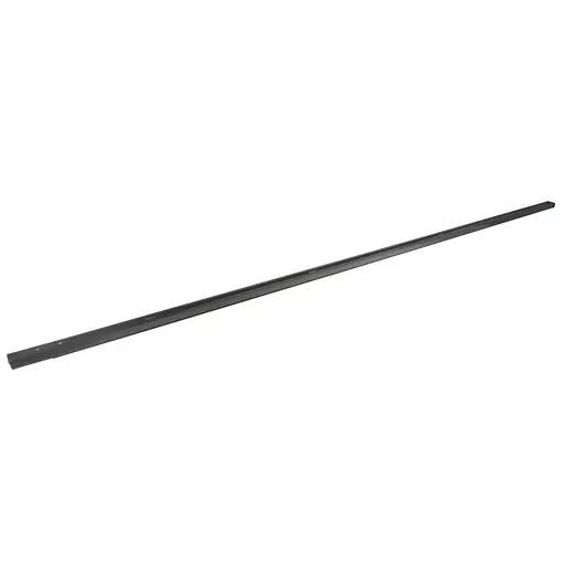 Шинопровод Brille HD-20TR/2 м BK 2 м - фото 3