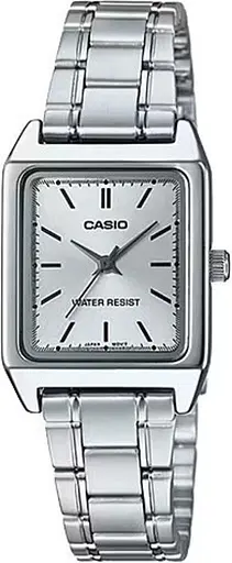 Годинник Casio LTP-V007D-7EUDF