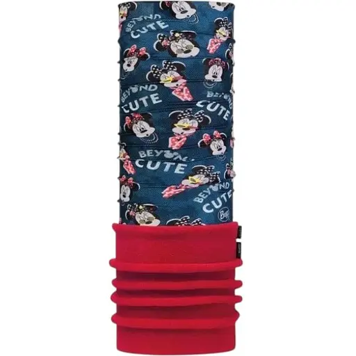 Мультипов'язка Buff Minnie Polar Beyond Cool Denim (1033-BU 118308.788.10.00)