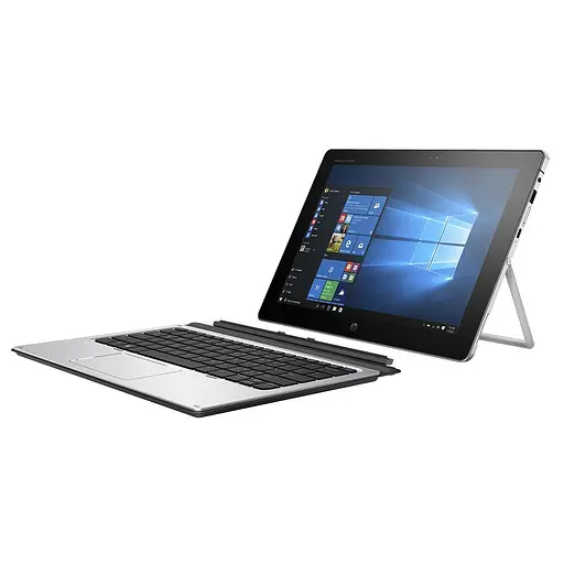 Ноутбук HP Elite X2 1012 G1 (M5-6Y57U/8/256SSD) - Class B "Б/У" - фото 2