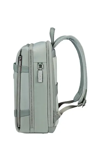 Рюкзак 14.1" Samsonite IMAGE BIZ THYME 38,5x26x13,5 KS2*24106 - фото 4