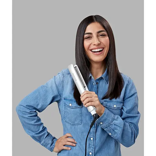 Випрямляч волосся Remington Hydraluxe S8901 (6664406) - фото 5