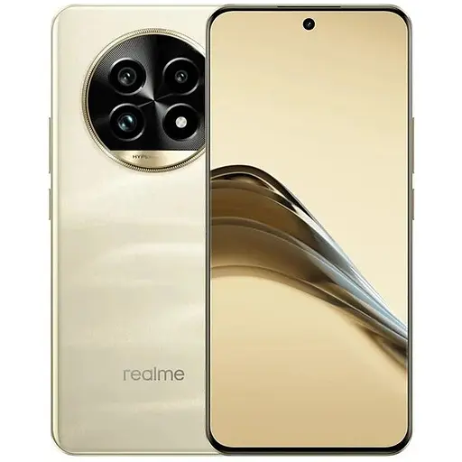 Смартфон Doogee S118 Pro 8/512Gb Red