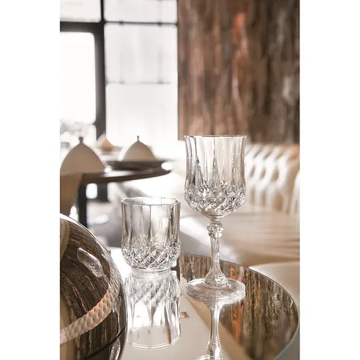 Набір чарок CD'A Longchamp 60 мл x 6 шт. (L9754) - фото 6