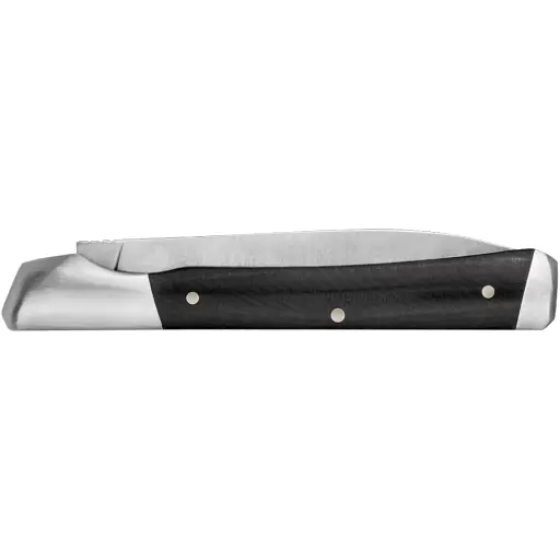 Нож Kershaw Allegory - фото 3