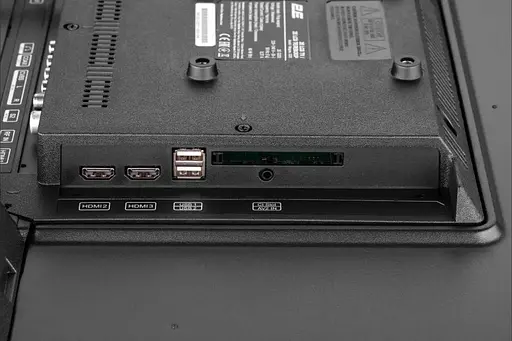 Телевізор 2E 2E-32D3 - фото 6