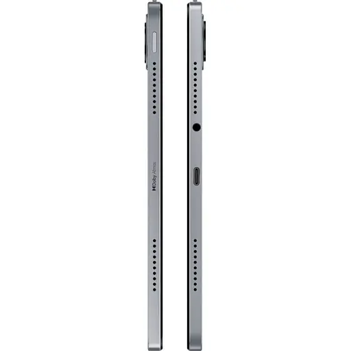 Планшет Xiaomi Redmi Pad SE 8/256GB Graphite Gray (VHU4587EU) - фото 6