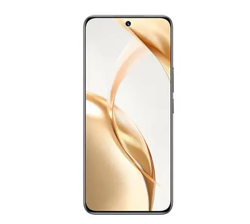 Смартфон Honor 200 12/256GB Black - фото 3