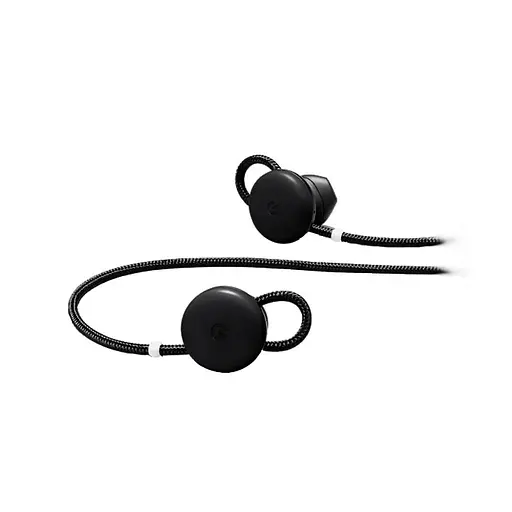 Наушники беспроводные Google Pixel - фото 6