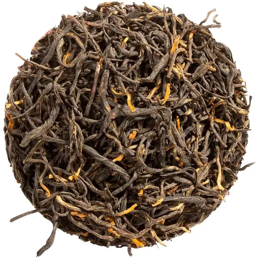 Цзинь Цзюнь Мэй Премиум - 50 г