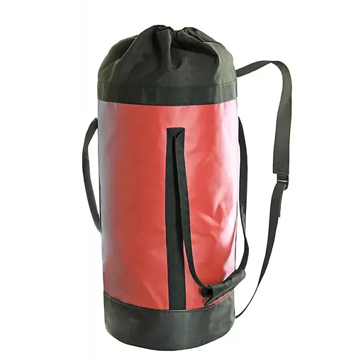 Рюкзак First Ascent Transport 45 Red (1060-FA 9706 RD)