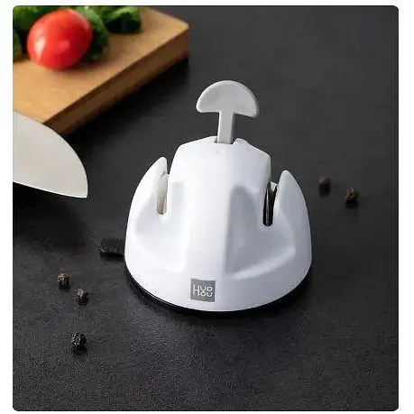 Точило для 2 ножів Huo Hou HU0084 - фото 5