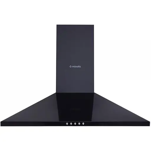 Витяжка Minola HK 6214 BL 700 LED